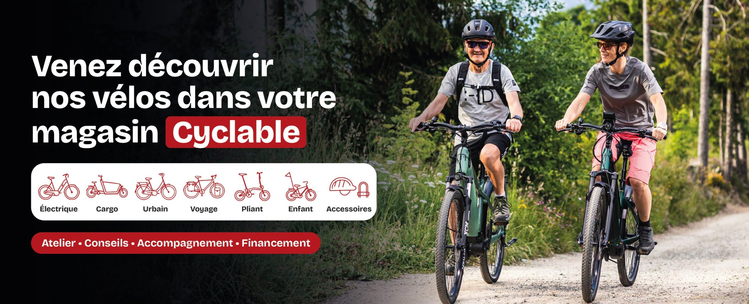 Cyclable Strasbourg Etoile